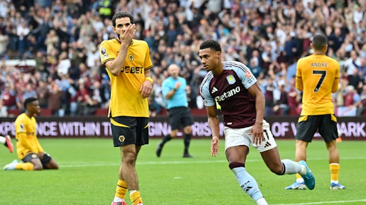 FBL-ENG-PR-ASTON VILLA-WOLVES
