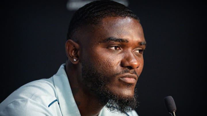 FBL-FRA-LIGUE1-MARSEILLE-PRESSER