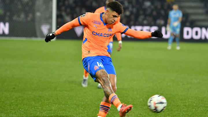 FBL-FRA-LIGUE1-ANGERS-MARSEILLE