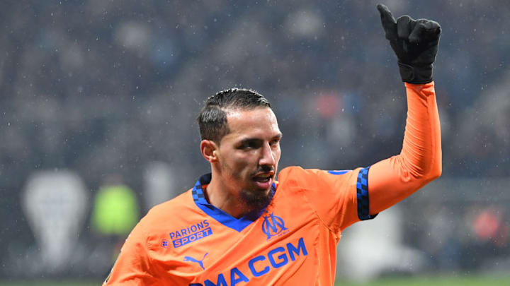 FBL-FRA-LIGUE1-ANGERS-MARSEILLE