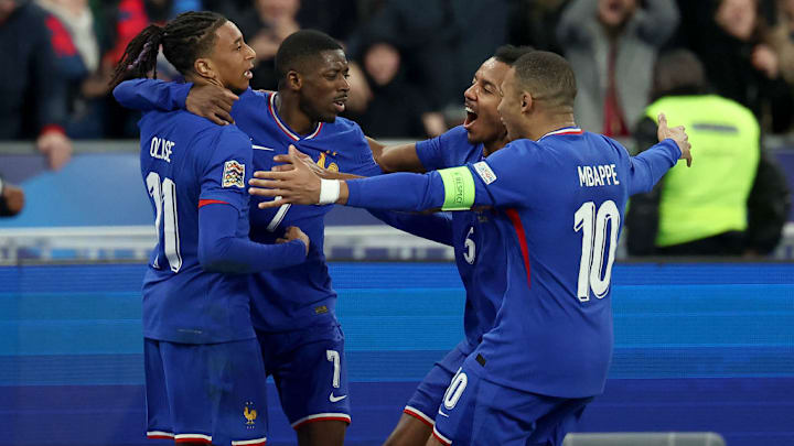 TOPSHOT-FBL-EUR-NATIONS-FRA-CRO