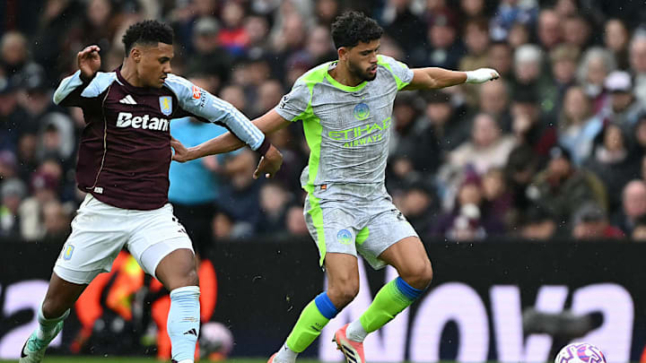 FBL-ENG-PR-ASTON VILLA-MAN CITY