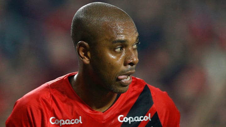 FBL-SUDAMERICANA-PARANAENSE-BELGRANO