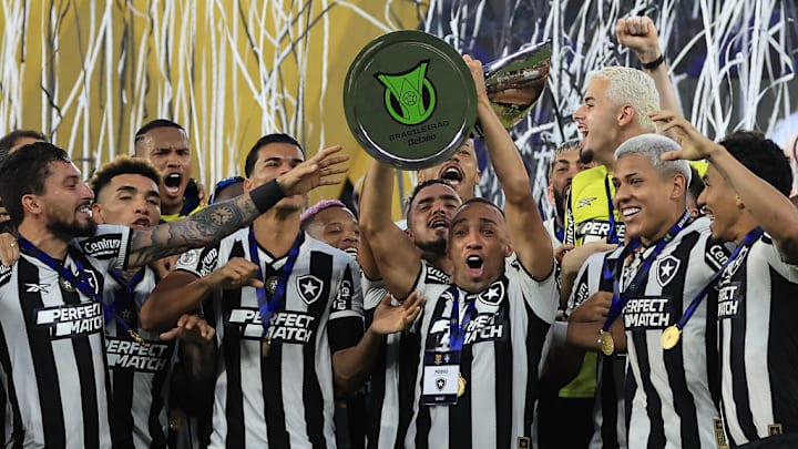 Marçal