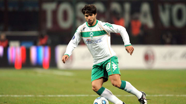 Diego
