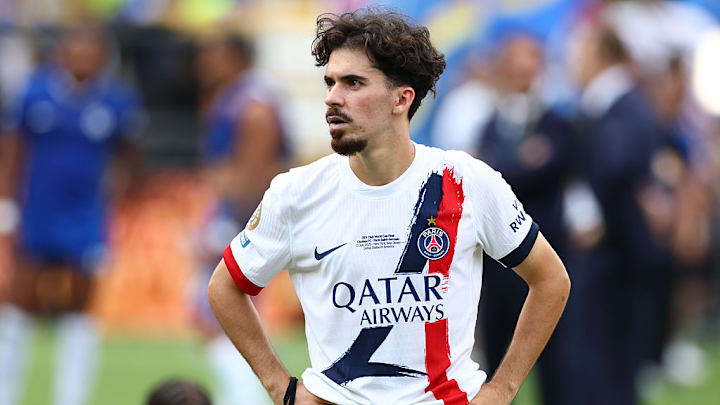 Vitinha