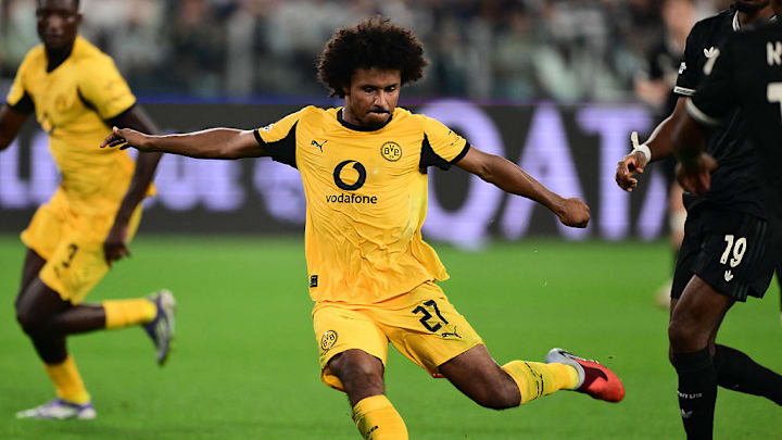 FBL-EUR-C1-JUVENTUS-DORTMUND