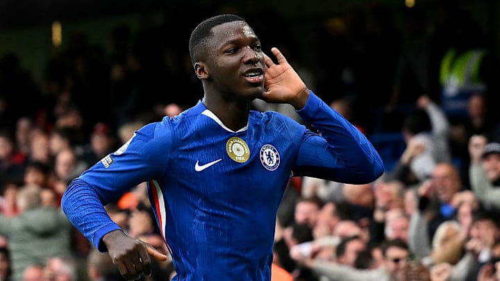 เบิร์นลีย์ ปะทะ เชลซี คู่มือครบถ้วนสำหรับการติดตามการแข่งขันสดทุกช่วงเวลา