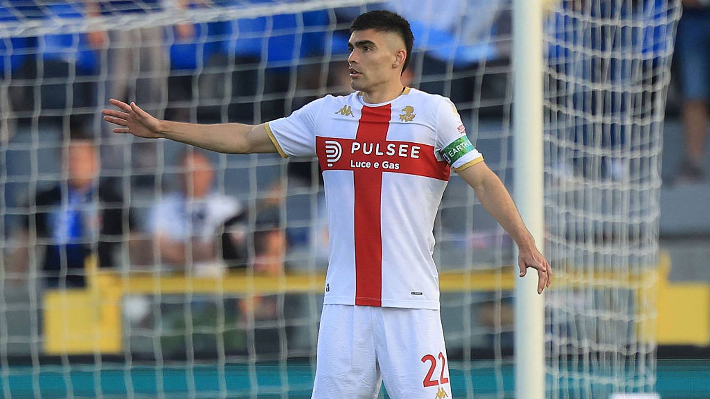 Inicio mexicano en Europa augura temporada de claroscuros