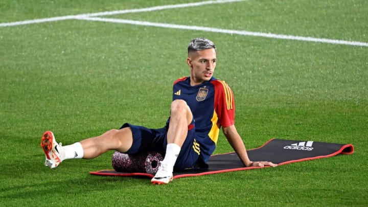FBL-EURO-2024-ESP-TRAINING