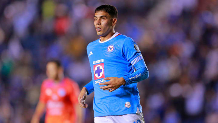 Bryan Gamboa