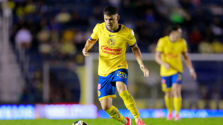 Richard Sanchez