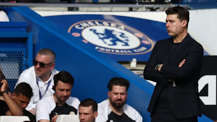 FBL-ENG-PR-CHELSEA-BOURNEMOUTH