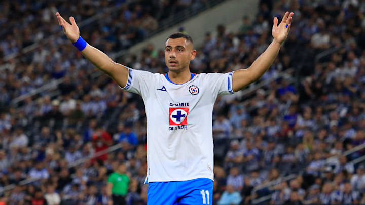 Giorgios Giakoumakis