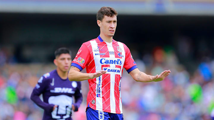Rodrigo Dourado