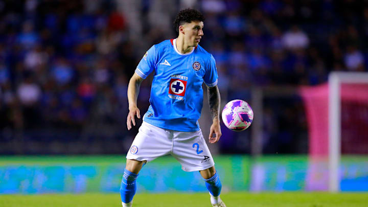 Jorge Sanchez