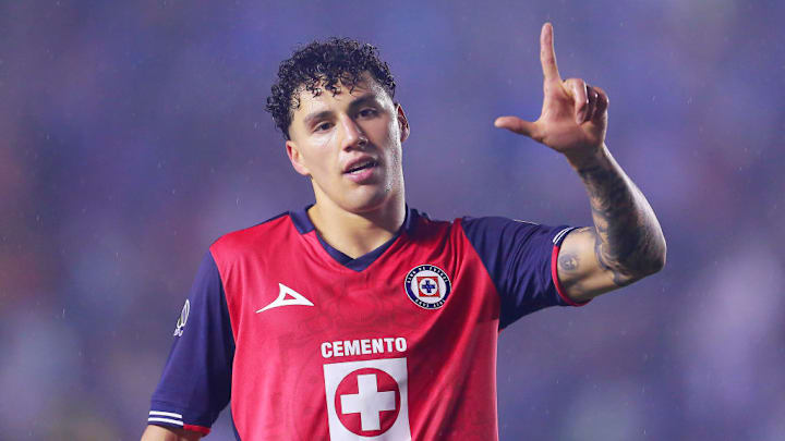 Jorge Sanchez