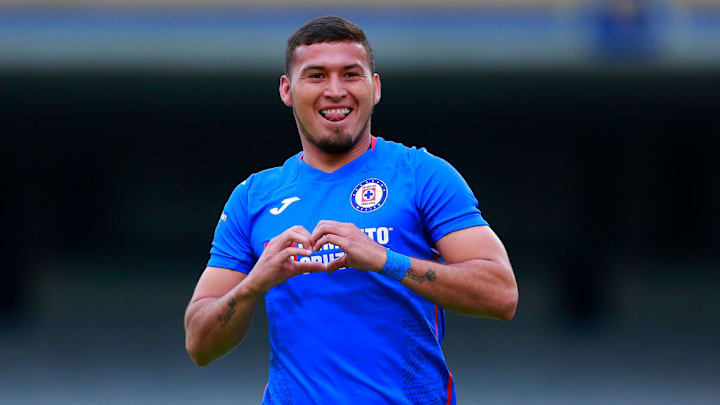 Juan Escobar