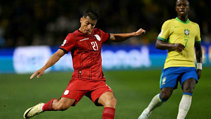 FBL-WC-2026-SAMERICA-QUALIFIERS-BRA-ECU