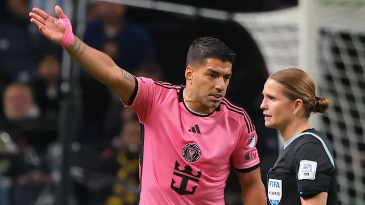 FBL-NASSR-MIAMI-FRIENDLY