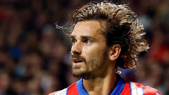 TOPSHOT-FBL-EUR-C1-ATLETICO MADRID-LEIPZIG