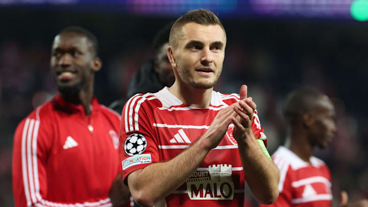 FBL-EUR-C1-BREST-LEVERKUSEN