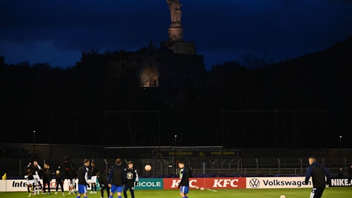 FBL-FRA-CUP-LE PUY-NICE
