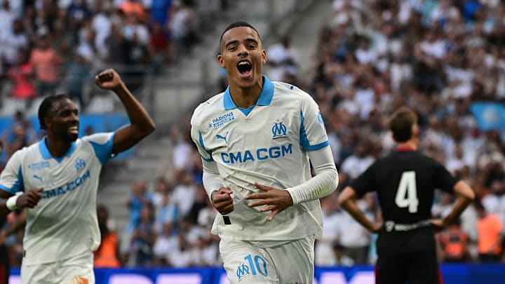 TOPSHOT-FBL-FRA-FRIENDLY-MARSEILLE-SEVILLA