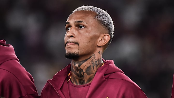 Wesley Vinícius França Lima