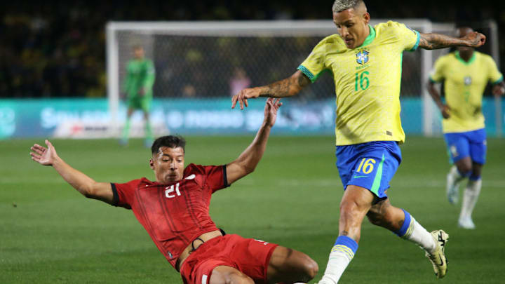 FBL-WC-2026-SAMERICA-QUALIFIERS-BRA-ECU