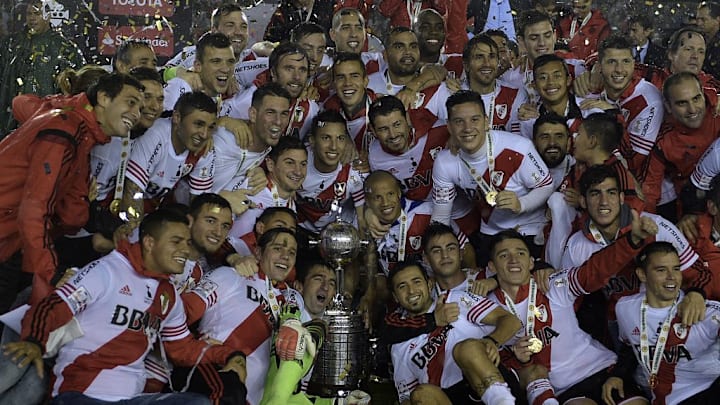 FBL-LIBERTADORES-RIVERPLATE-TIGRES