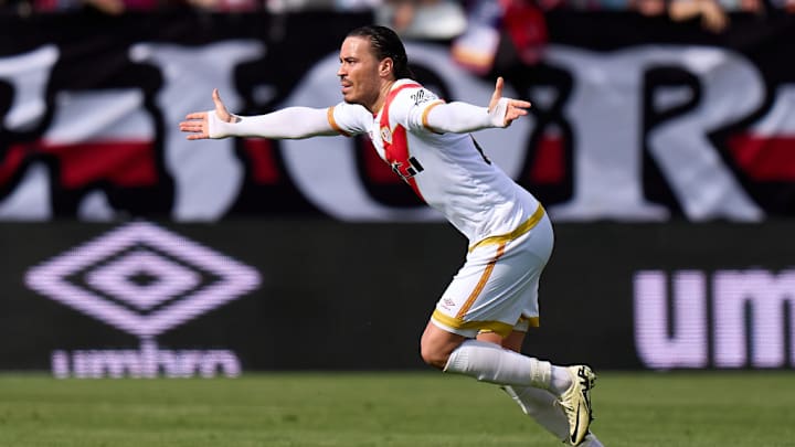 Raul de Tomas