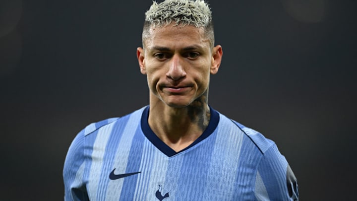 Richarlison