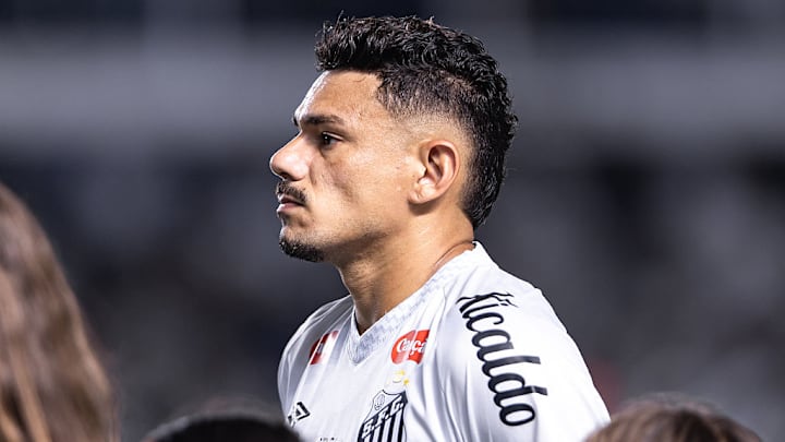 Tiquinho Soares