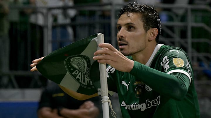 FBL-LIBERTADORES-PALMEIRAS-CRISTAL