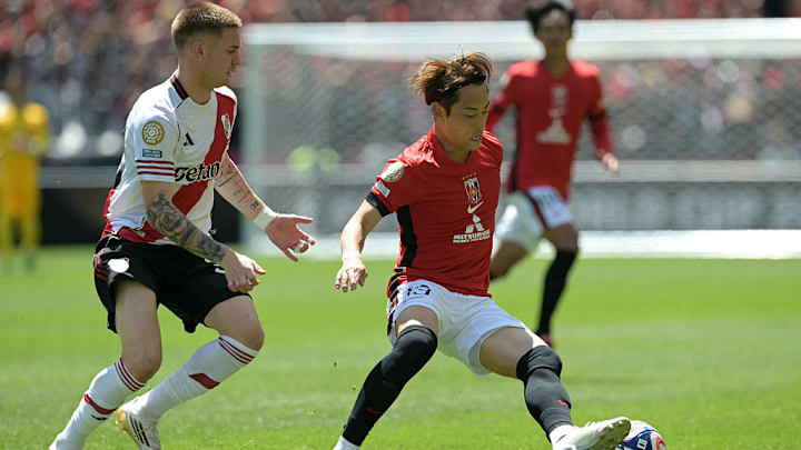 FBL-WC-CLUB-2025-MATCH10-RIVER-URAWA