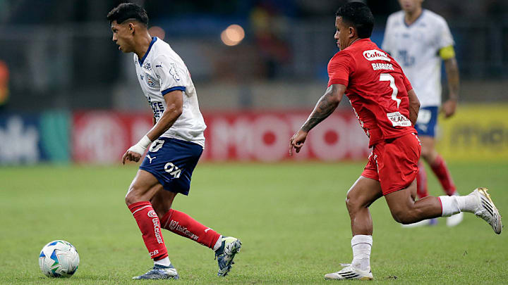 FBL-SUDAMERICANA-BAHIA-AMERICA