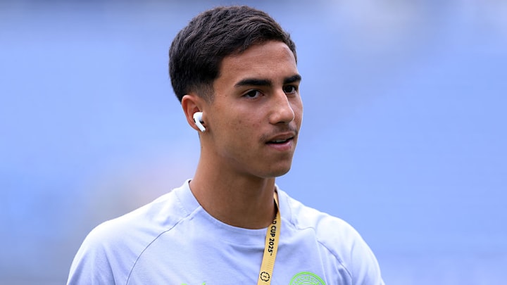 Vitor Reis