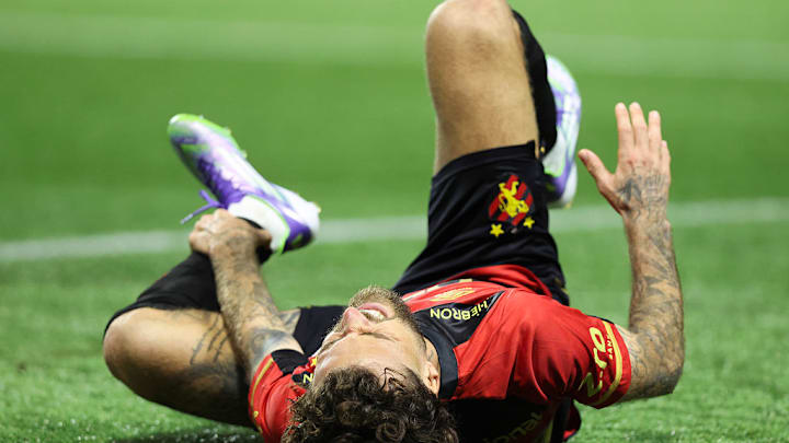 Lucas Lima
