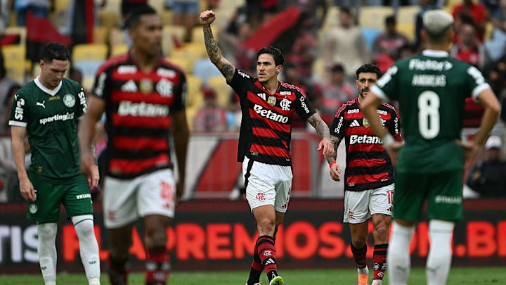FBL-BRA-FLAMENGO-PALMEIRAS