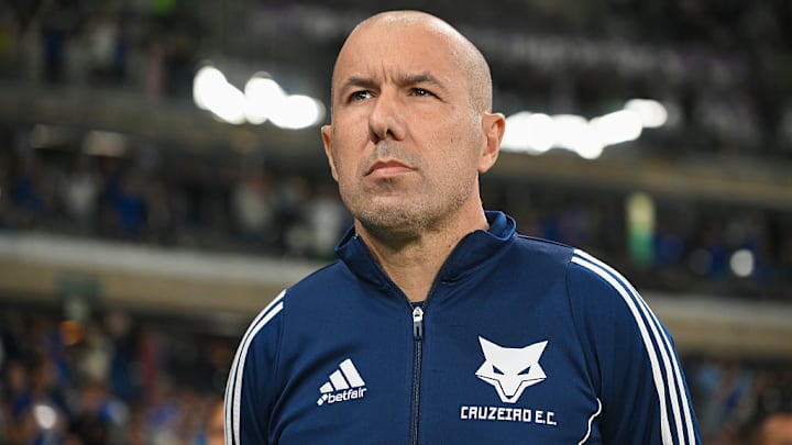 Leonardo Jardim
