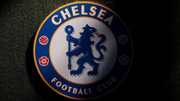 Se estima que el Chelsea tiene un valor de 5,000 millones de libras (6,765 millones de dólares). Se estima que el Chelsea tiene un valor de 5,000 millones de libras (6,765 millones de dólares).