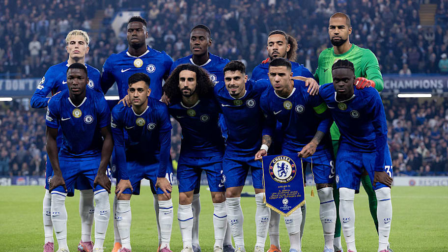 Chelsea