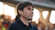 Conte