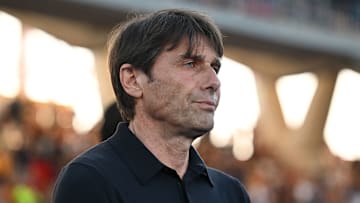 Conte