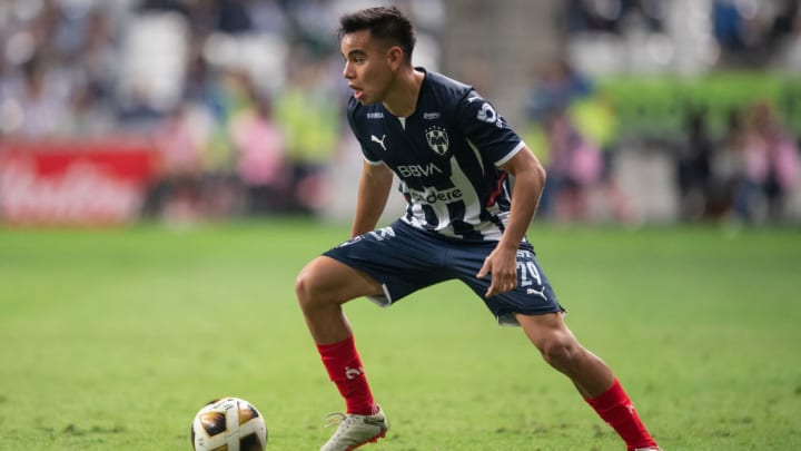 Carlos Rodríguez