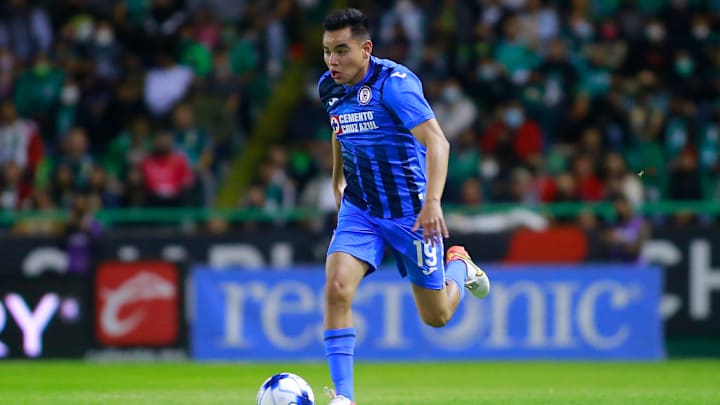Carlos Rodriguez