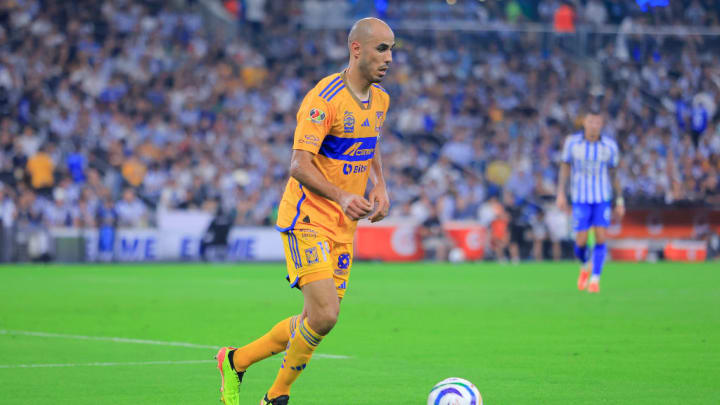 Guido Pizarro
