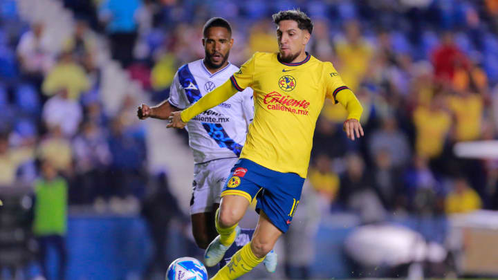 Diego Valdes