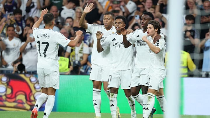FBL-ESP-LIGA-REAL MADRID-ESPANYOL